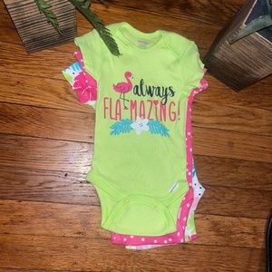 Baby Clothes